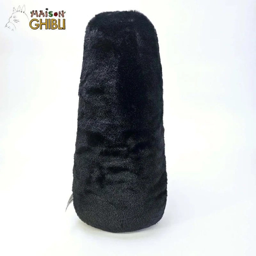 Image produit Le Voyage de Chihiro Coussin Sans-Visage