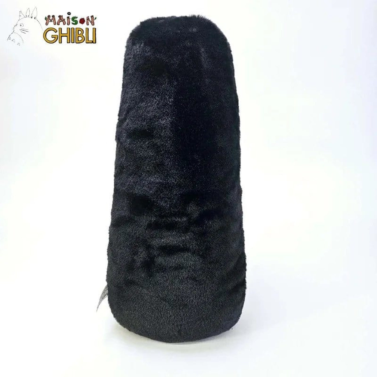 Image produit Le Voyage de Chihiro Coussin Sans-Visage