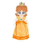 Image produit Super Mario Peluche Princesse Daisy 25 cm
