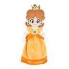 Image produit Super Mario Peluche Princesse Daisy 25 cm