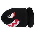 Image produit Super Mario peluche Bullet Bill 38 cm