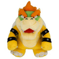 Image produit Super Mario Peluche Bowser 36 cm