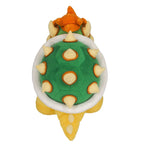 Image produit Super Mario Peluche Bowser 36 cm