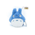 Product image My Neighbor Totoro Nakayoshi Plush Figure Blue Totoro 18 cm