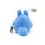 Product image My Neighbor Totoro Nakayoshi Plush Figure Blue Totoro 18 cm