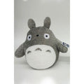 Image produit Mon Voisin Totoro Peluche Totoro 33 cm