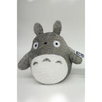 Image produit Mon Voisin Totoro Peluche Totoro 33 cm