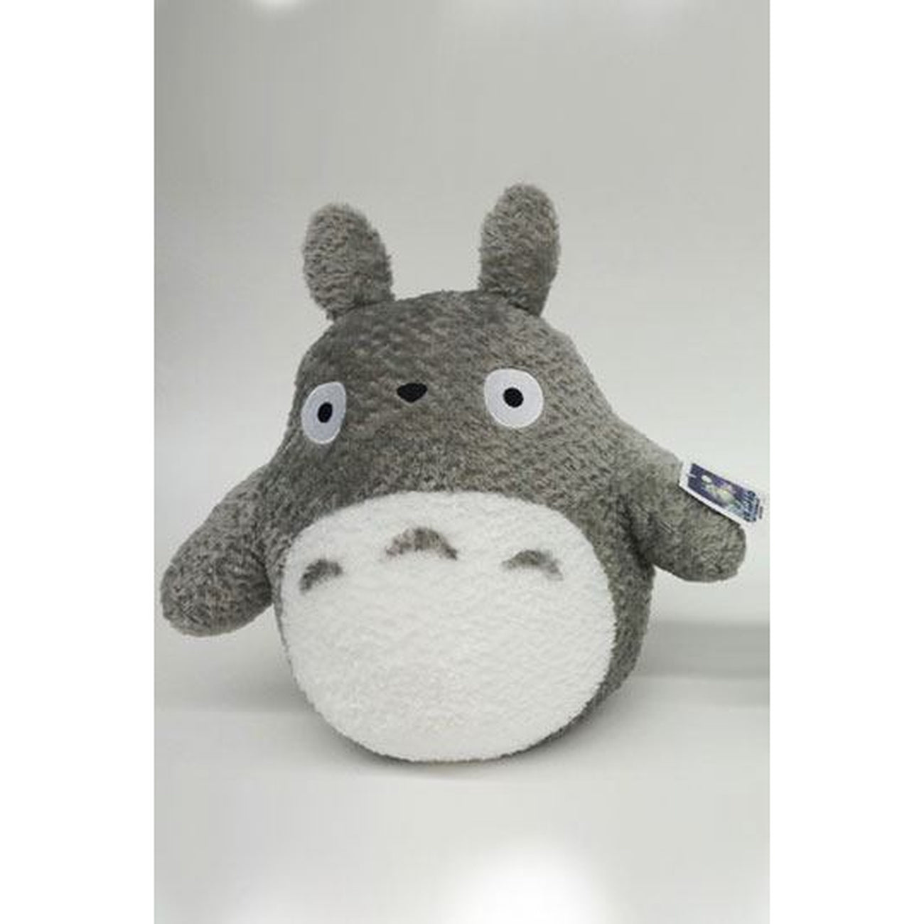 Image produit Mon Voisin Totoro Peluche Totoro 33 cm
