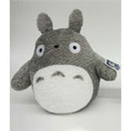 Image produit Mon Voisin Totoro Peluche Totoro 33 cm