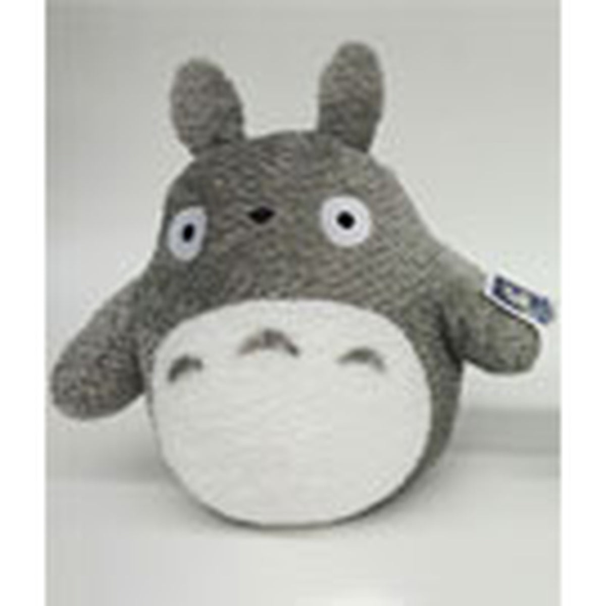 Image produit Mon Voisin Totoro Peluche Totoro 33 cm