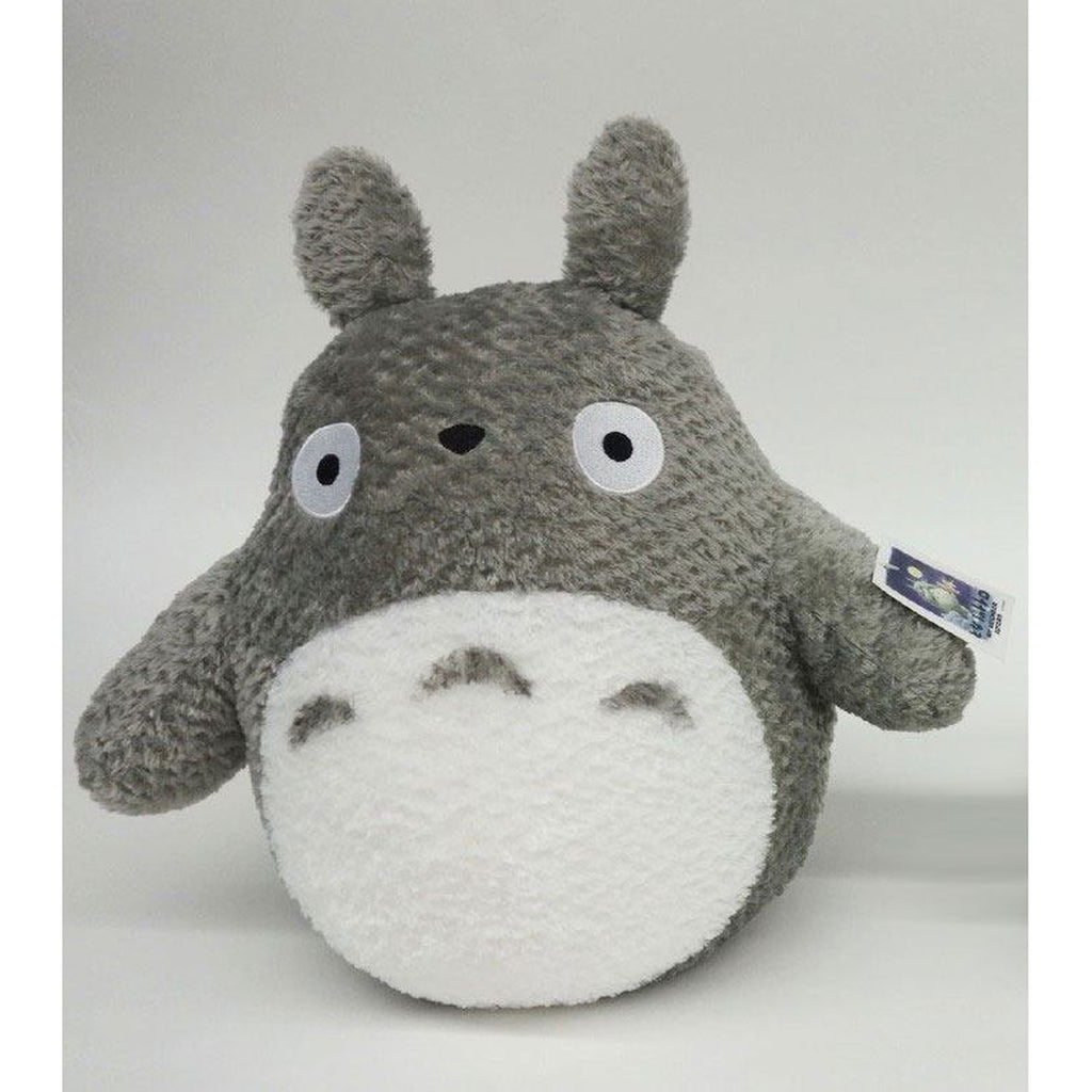 Image produit Mon Voisin Totoro Peluche Totoro 33 cm