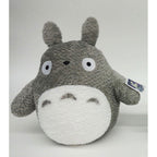 Image produit Mon Voisin Totoro Peluche Totoro 33 cm