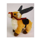 Image produit Princesse Mononoké peluche Yakul 25 cm