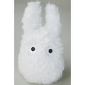 Image produit Peluche Studio Ghibli Fluffy Little Totoro 10 cm