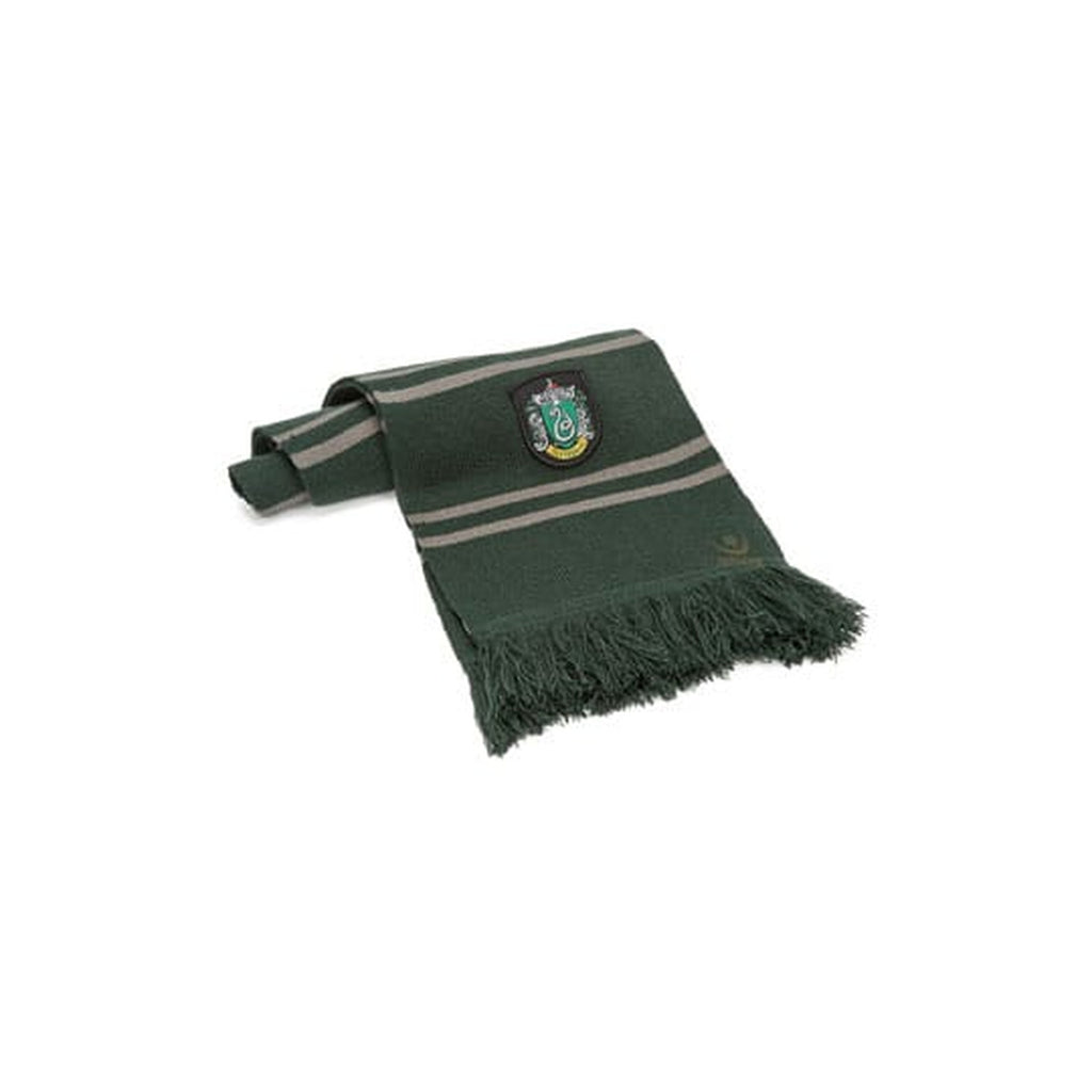 Image produit Harry Potter Écharpe Serpentard 190 cm