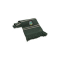 Image produit Harry Potter Écharpe Serpentard 190 cm