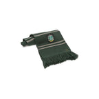 Image produit Harry Potter Écharpe Serpentard 190 cm