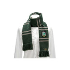 Image produit Harry Potter Écharpe Serpentard 190 cm