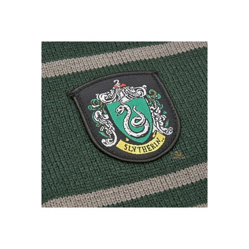 Image produit Harry Potter Écharpe Serpentard 190 cm
