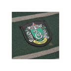 Image produit Harry Potter Écharpe Serpentard 190 cm