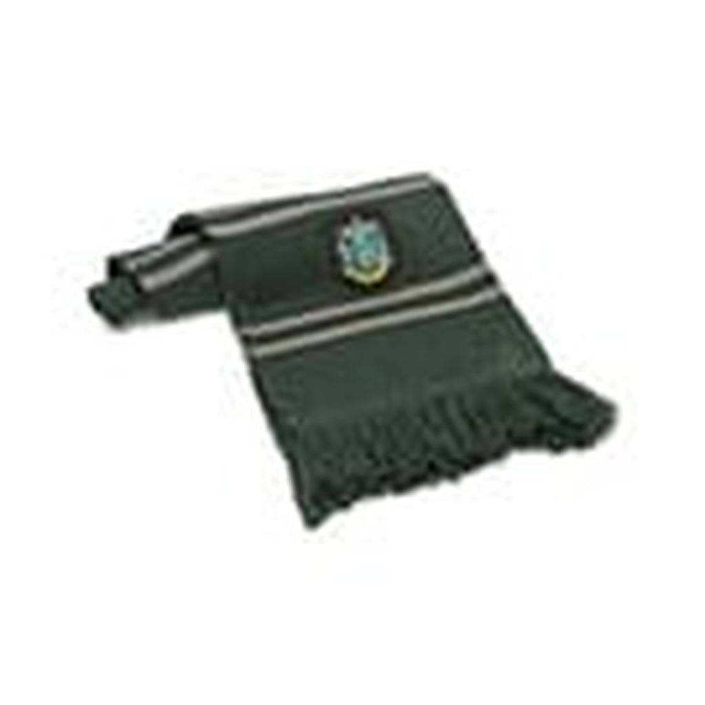 Image produit Harry Potter Écharpe Serpentard 190 cm