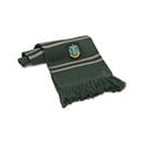 Image produit Harry Potter Écharpe Serpentard 190 cm