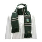 Image produit Harry Potter Écharpe Serpentard 190 cm