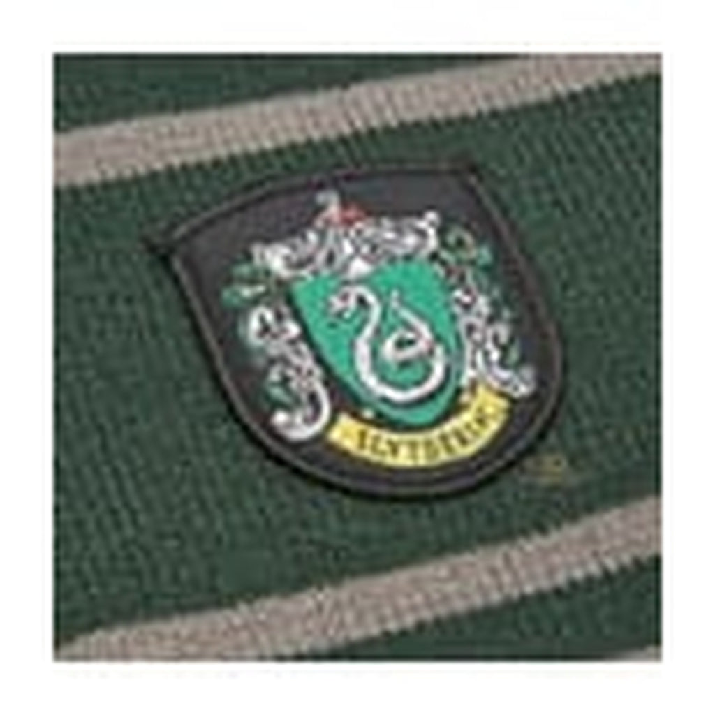 Image produit Harry Potter Écharpe Serpentard 190 cm