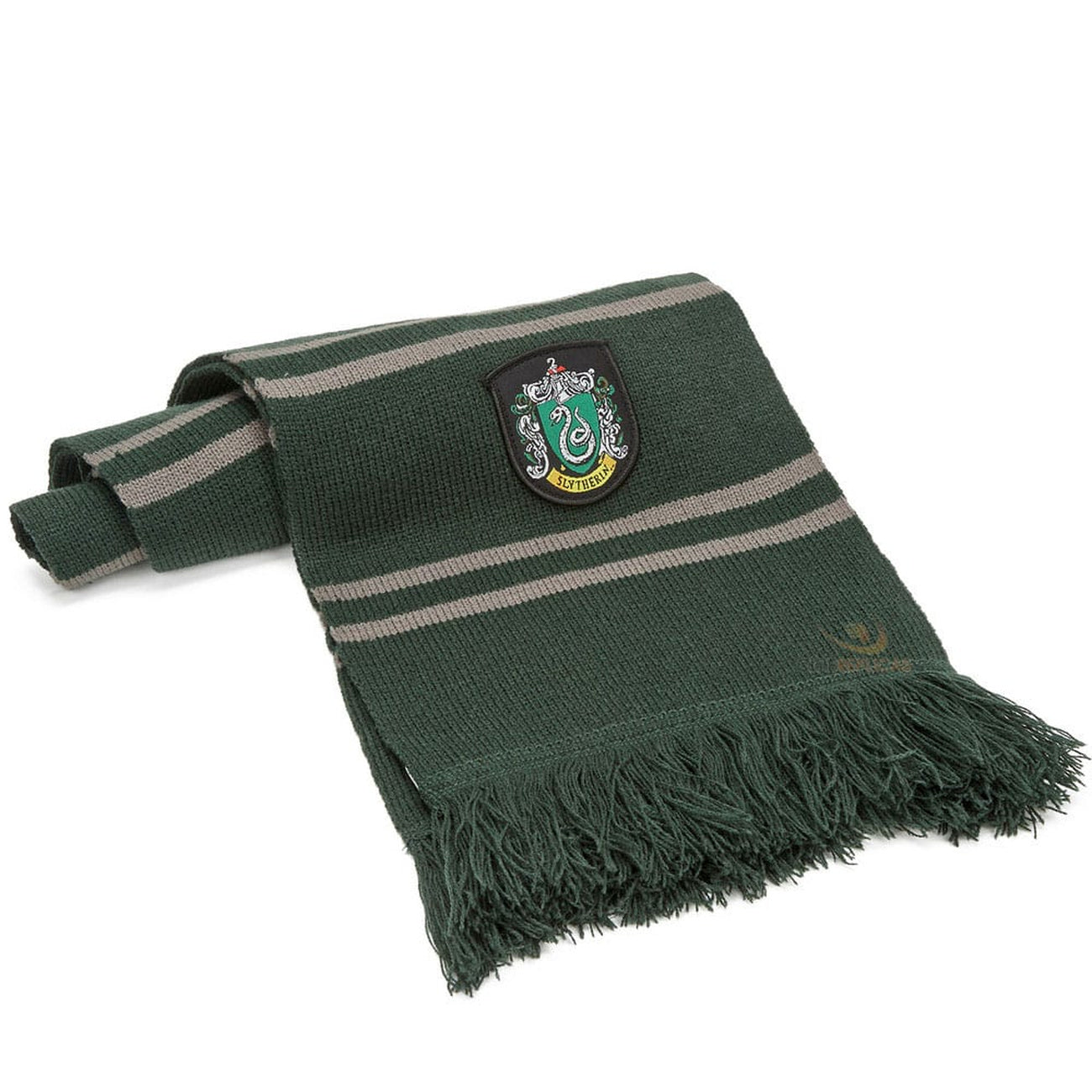 Image produit Harry Potter Écharpe Serpentard 190 cm