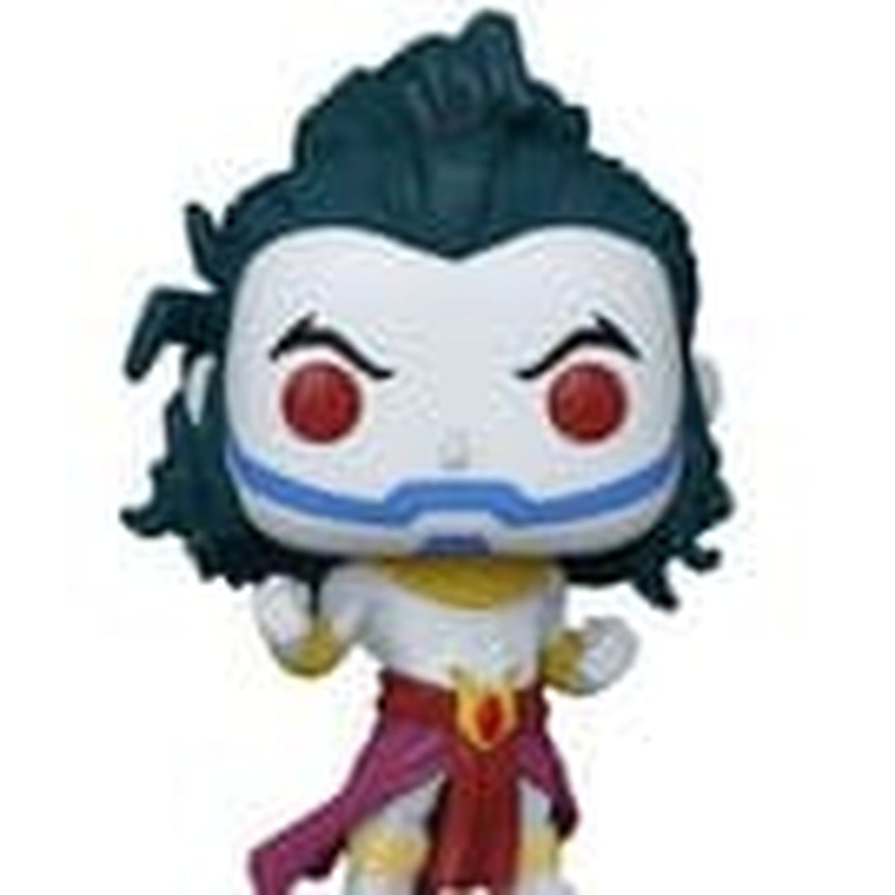 Product image X-Men '97 POP! Vinyl Figure En Sabah Nur (Past) 9 cm