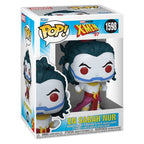Product image X-Men '97 POP! Vinyl Figure En Sabah Nur (Past) 9 cm