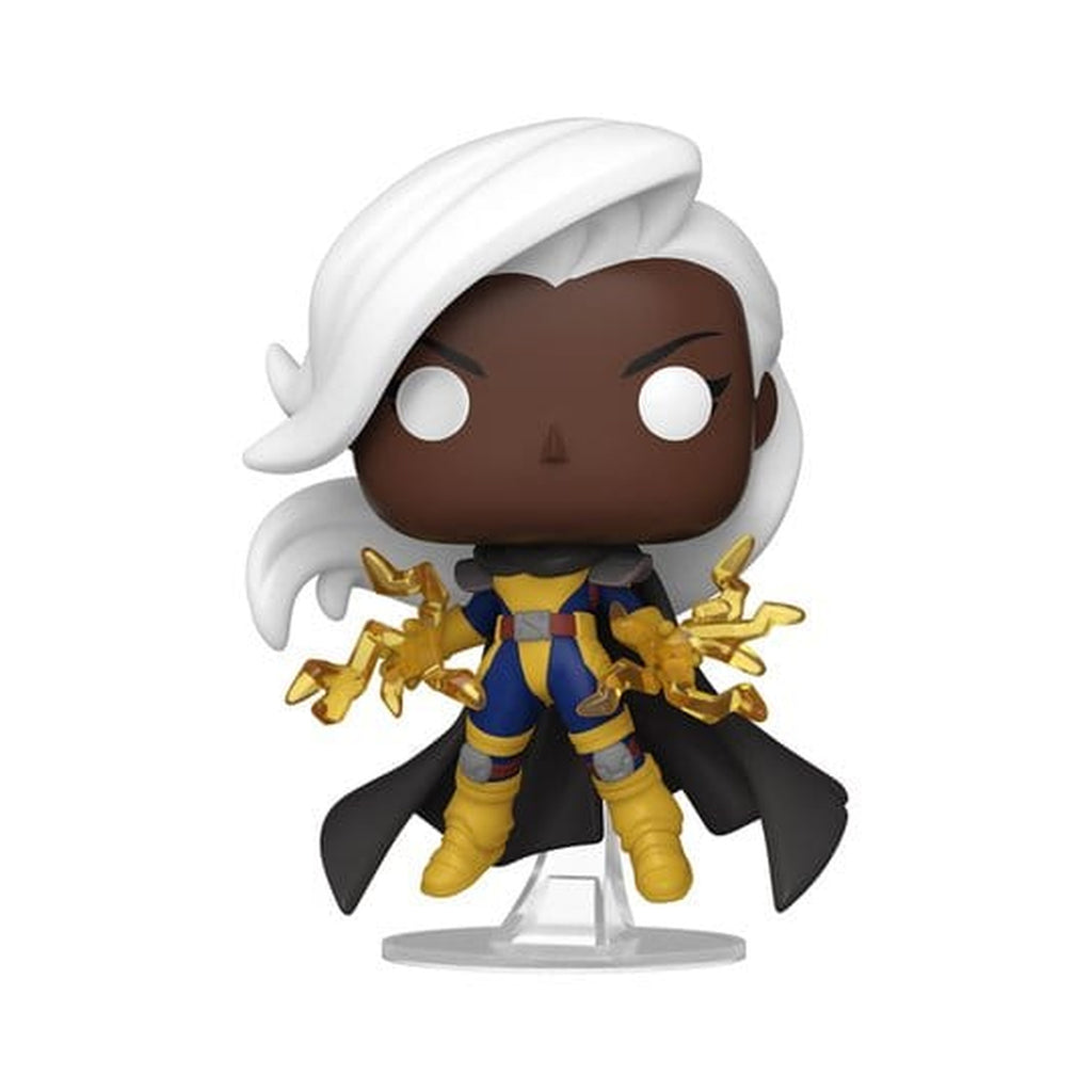 Image produit X-Men '97 Figurine POP! Vinyl Storm (Wasteland) 9 cm