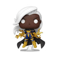 Image produit X-Men '97 Figurine POP! Vinyl Storm (Wasteland) 9 cm