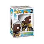 Image produit X-Men '97 Figurine POP! Vinyl Storm (Wasteland) 9 cm