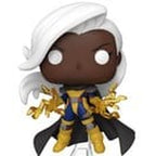 Image produit X-Men '97 Figurine POP! Vinyl Storm (Wasteland) 9 cm