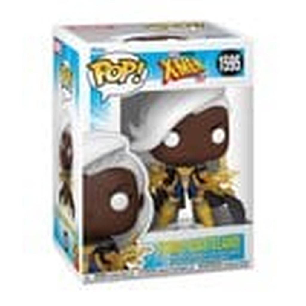 Image produit X-Men '97 Figurine POP! Vinyl Storm (Wasteland) 9 cm