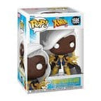 Image produit X-Men '97 Figurine POP! Vinyl Storm (Wasteland) 9 cm