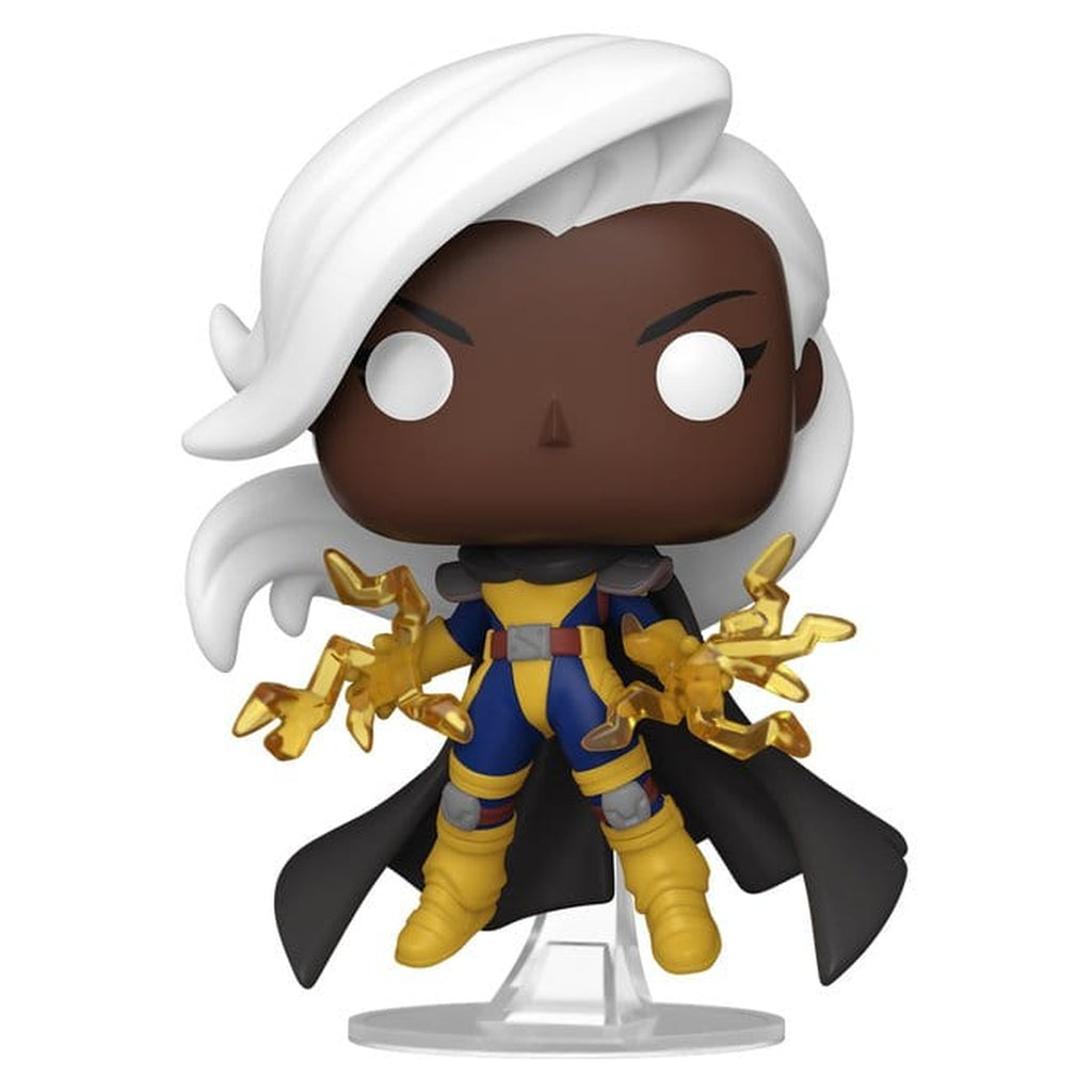 Image produit X-Men '97 Figurine POP! Vinyl Storm (Wasteland) 9 cm