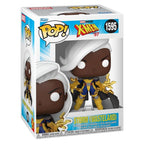 Image produit X-Men '97 Figurine POP! Vinyl Storm (Wasteland) 9 cm