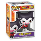 Product image Dragon Ball Daima POP! Animation Vinyl Figure Gomah 9 cm