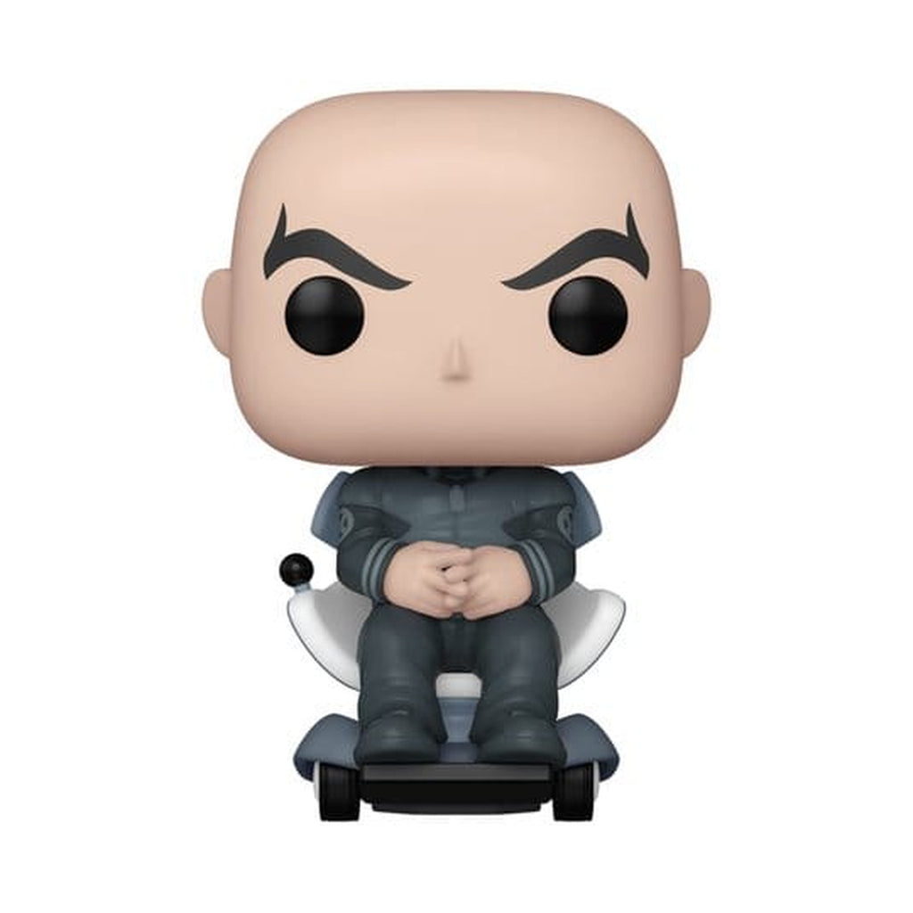 Image produit X-Men '97 Figurine POP! Vinyl Xavier (X-Corp) 9 cm