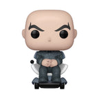 Image produit X-Men '97 Figurine POP! Vinyl Xavier (X-Corp) 9 cm