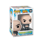 Image produit X-Men '97 Figurine POP! Vinyl Xavier (X-Corp) 9 cm