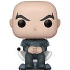 Image produit X-Men '97 Figurine POP! Vinyl Xavier (X-Corp) 9 cm