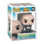 Image produit X-Men '97 Figurine POP! Vinyl Xavier (X-Corp) 9 cm