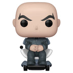 Image produit X-Men '97 Figurine POP! Vinyl Xavier (X-Corp) 9 cm