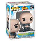 Image produit X-Men '97 Figurine POP! Vinyl Xavier (X-Corp) 9 cm