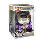 Image produit One Piece figurine POP! vinyle Super Sized Jumbo St. Jaygarcia