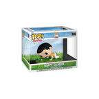 Product image Happy Gilmore 2 POP! Deluxe Vinyl Figure Happy Gilmore 9 cm
