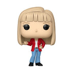 Image produit Beverly Hills, 90210 POP! TV figurine en vinyle Kelly Taylor 9 cm